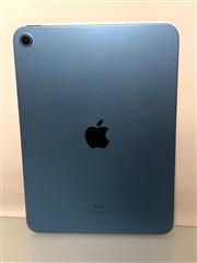 Apple iPad 10th Gen. 10.9